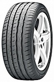 ���� Ventus S1 evo K107